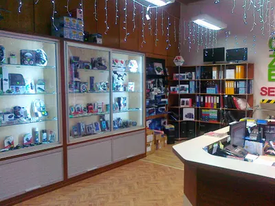 Sim-Tech Małkowski Marcin